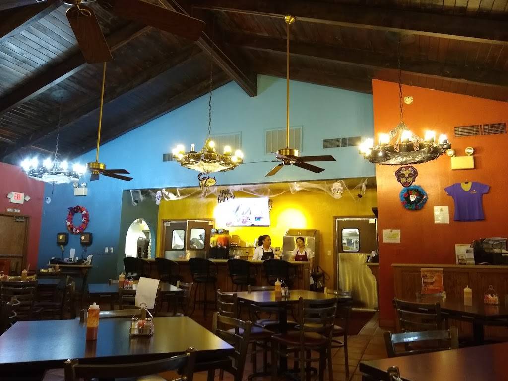 Sals Mexican Restaurant | 2163 Park St, Selma, CA 93662, USA | Phone: (559) 896-0412