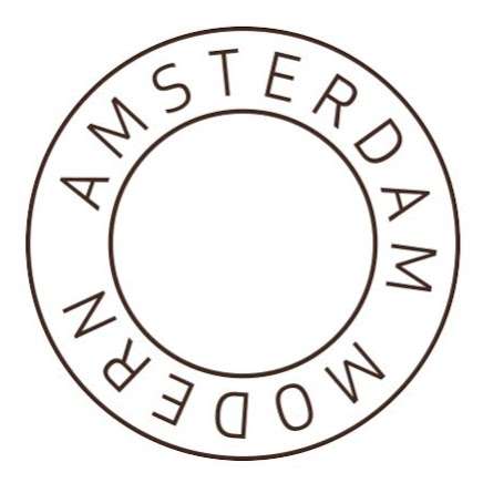 Amsterdam Modern on York | 5215 York Blvd, Los Angeles, CA 90042 | Phone: (323) 258-2500