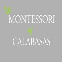 Montessori of Calabasas | 4277 Old Topanga Canyon Rd, Calabasas, CA 91302, USA | Phone: (818) 222-0232