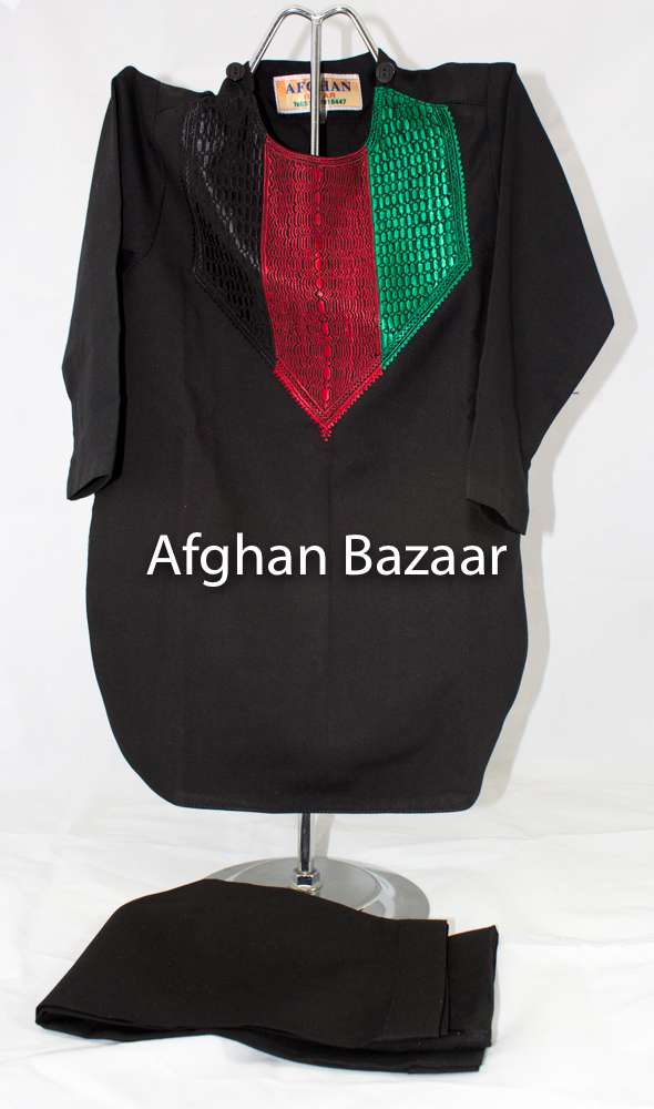 Afghan Bazaar | 37422 Fremont Blvd # A, Fremont, CA 94536, USA | Phone: (510) 791-8447