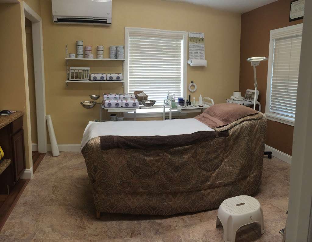 ProSkin Brazilian & Body Waxing Salon | 1628 Long Run Rd, Schuylkill Haven, PA 17972, USA | Phone: (570) 739-1434