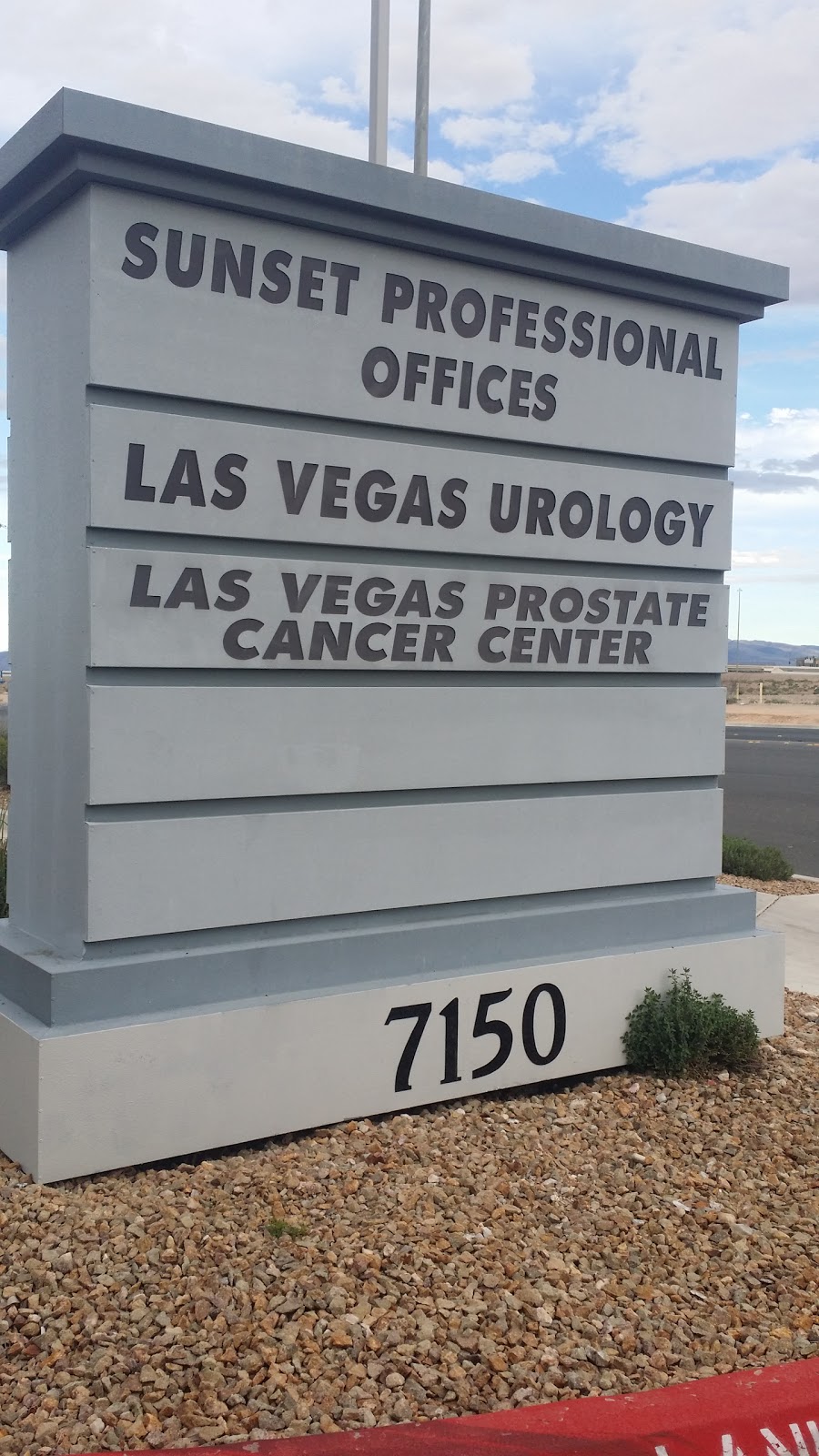 Steven B. Kurtz, MD | 7150 W Sunset Rd suite 201a & 202b, Las Vegas, NV 89113, USA | Phone: (702) 316-1616