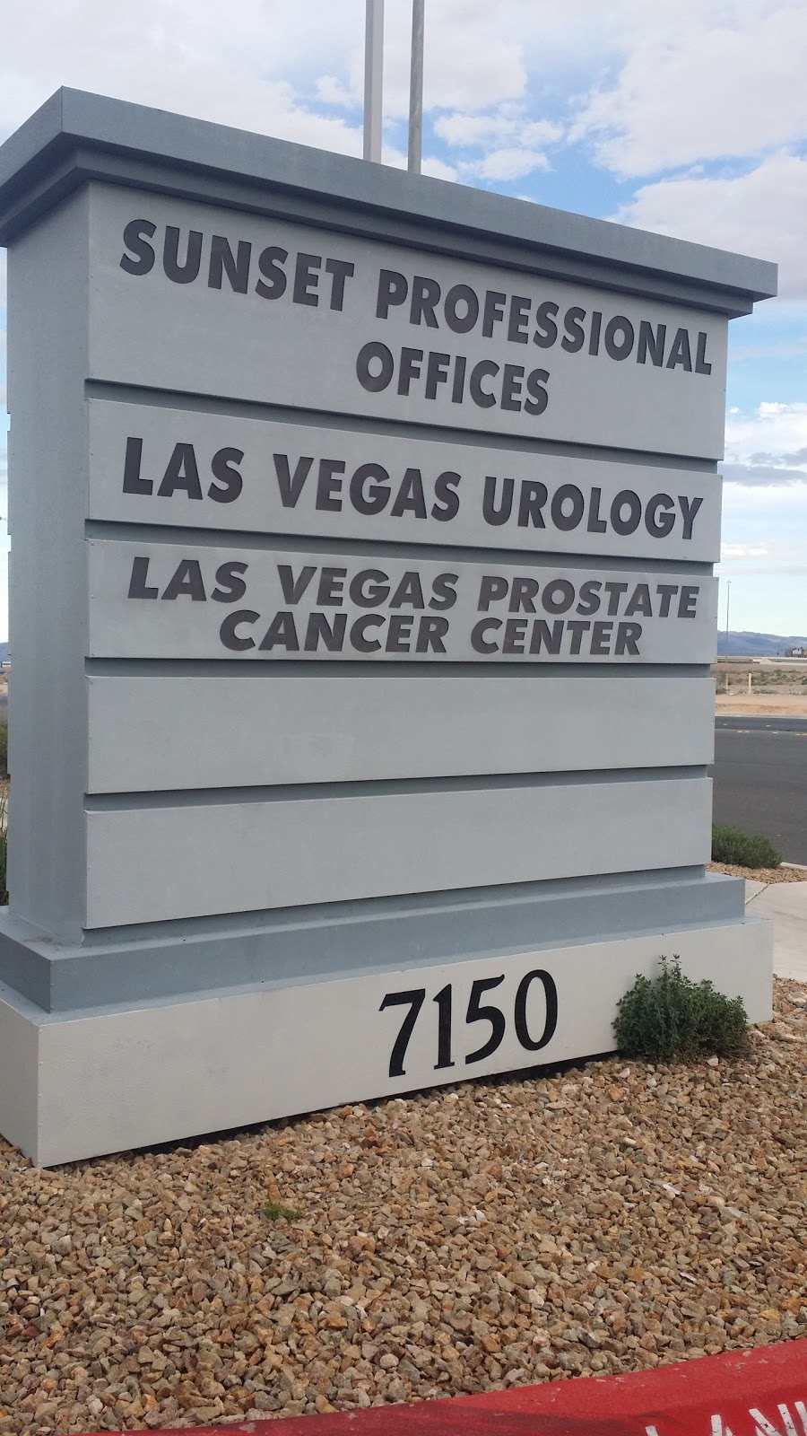 Steven B. Kurtz, MD | 7150 W Sunset Rd suite 201a & 202b, Las Vegas, NV 89113, USA | Phone: (702) 316-1616