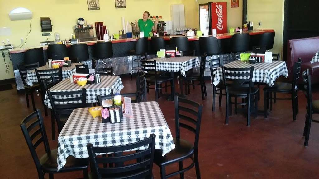 Egg Station | 1625 Shepherd Rd, Lakeland, FL 33811 | Phone: (863) 937-8404