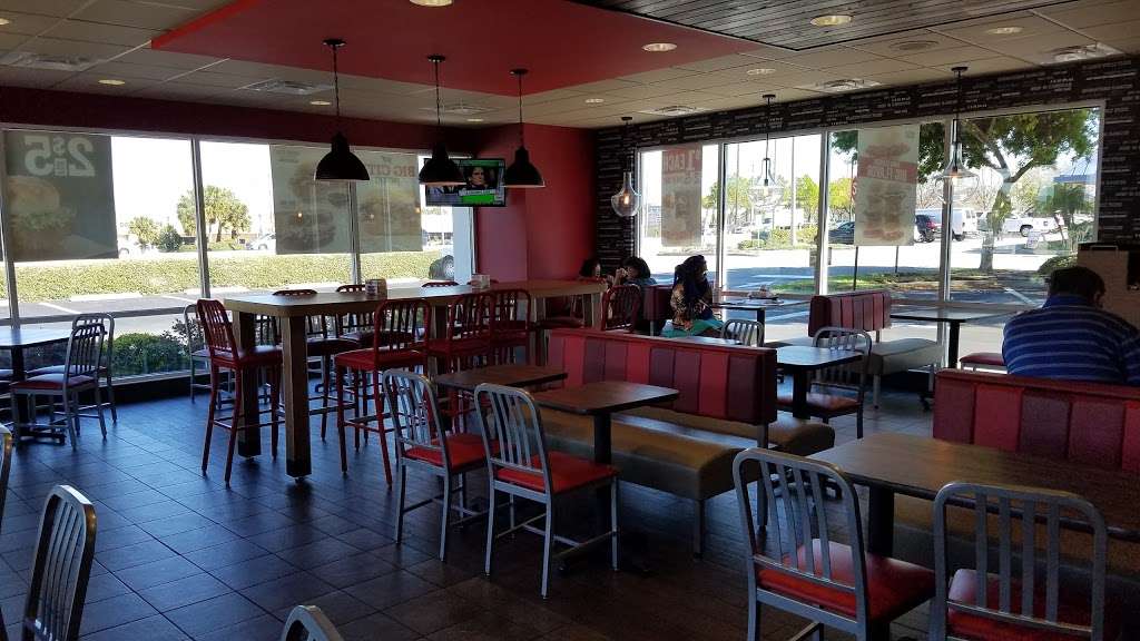 Arbys | 1463 E Semoran Blvd, Casselberry, FL 32707, USA | Phone: (407) 677-8177