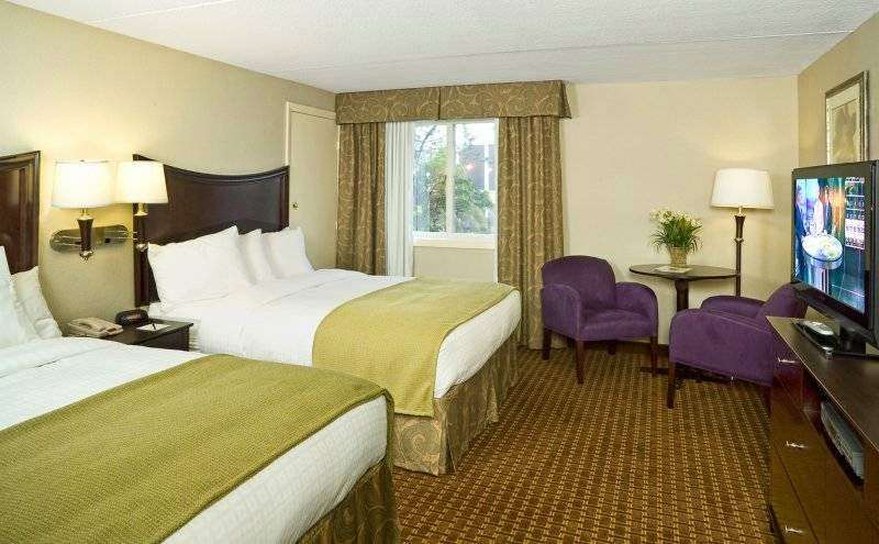 Rockport Inn & Suites | 183 Main St, Rockport, MA 01966, USA | Phone: (978) 546-3300