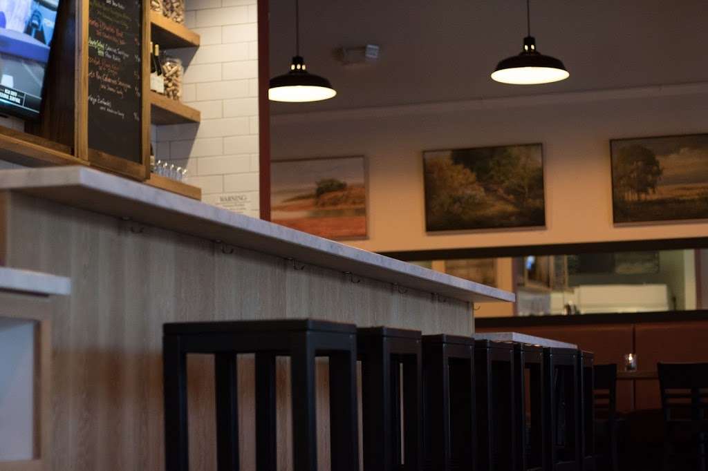 Foodniks | 1 Blackfield Dr, Belvedere Tiburon, CA 94920, USA | Phone: (415) 388-7800