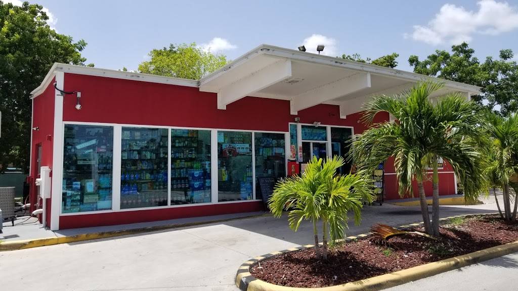 Farm Stores | 18800 NW 67th Ave, Hialeah, FL 33015, USA | Phone: (786) 239-3963