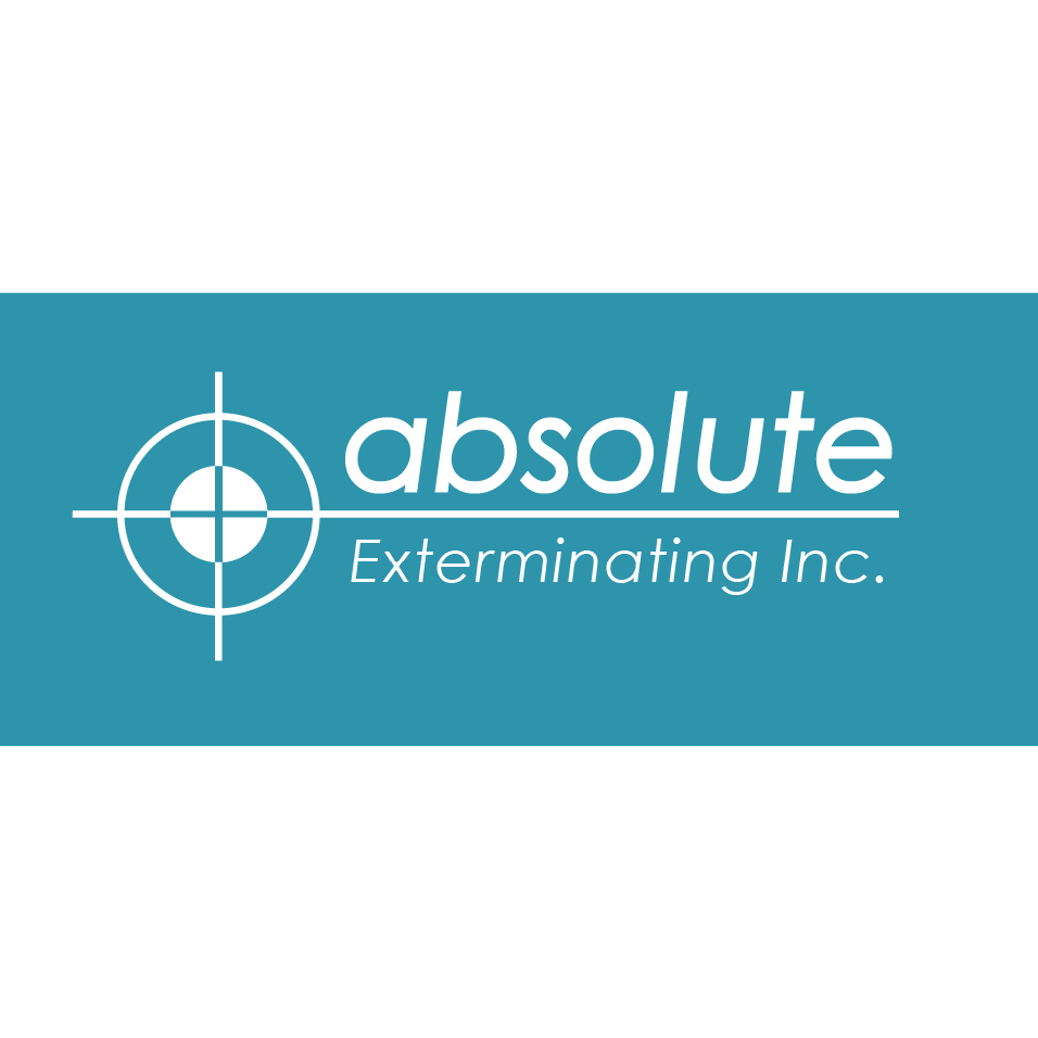 Absolute Exterminating Inc | 1722 E 2nd Ave, Apache Junction, AZ 85119, USA | Phone: (480) 982-1813