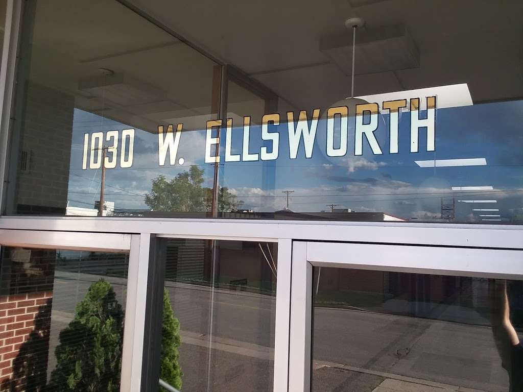 Denver LED Direct | 1030 W Ellsworth Ave unit e, Denver, CO 80223, USA | Phone: (720) 379-4679
