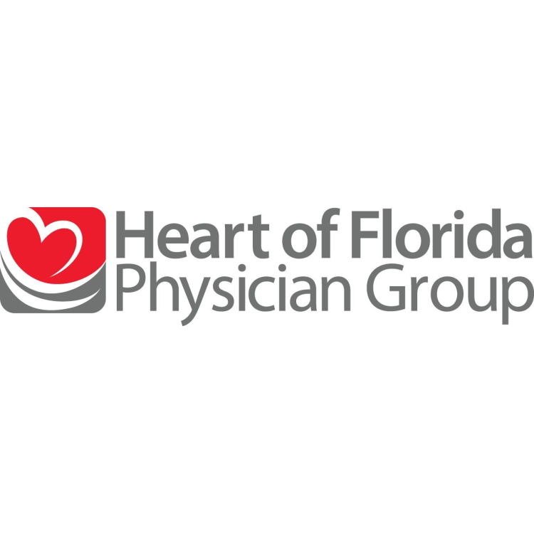 Heart of Florida Physician Group Champions Gate | 1485 Legends Blvd, Davenport, FL 33896, USA | Phone: (844) 634-3627