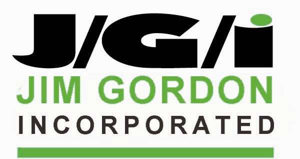Jim Gordon Inc. | 4520 Progress Dr, Columbus, IN 47201, USA | Phone: (812) 372-7871
