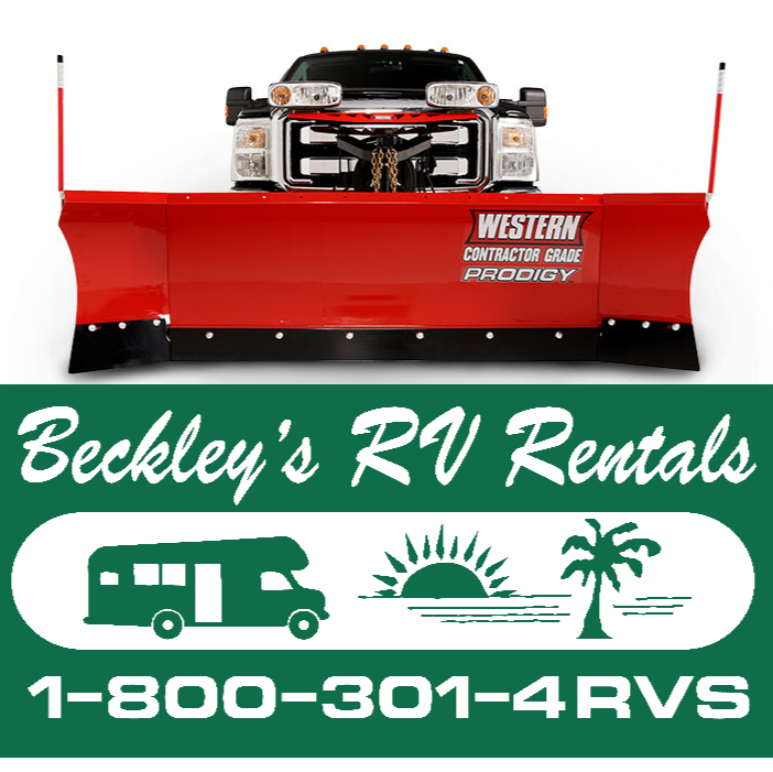 Beckleys RV Rentals | 7633 Devilbiss Bridge Rd, Frederick, MD 21701 | Phone: (301) 898-9848
