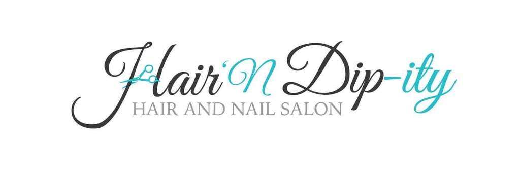 Hair’N Dip-ity LLC | 910 Hanover Pike, Littlestown, PA 17340, USA | Phone: (717) 359-8869