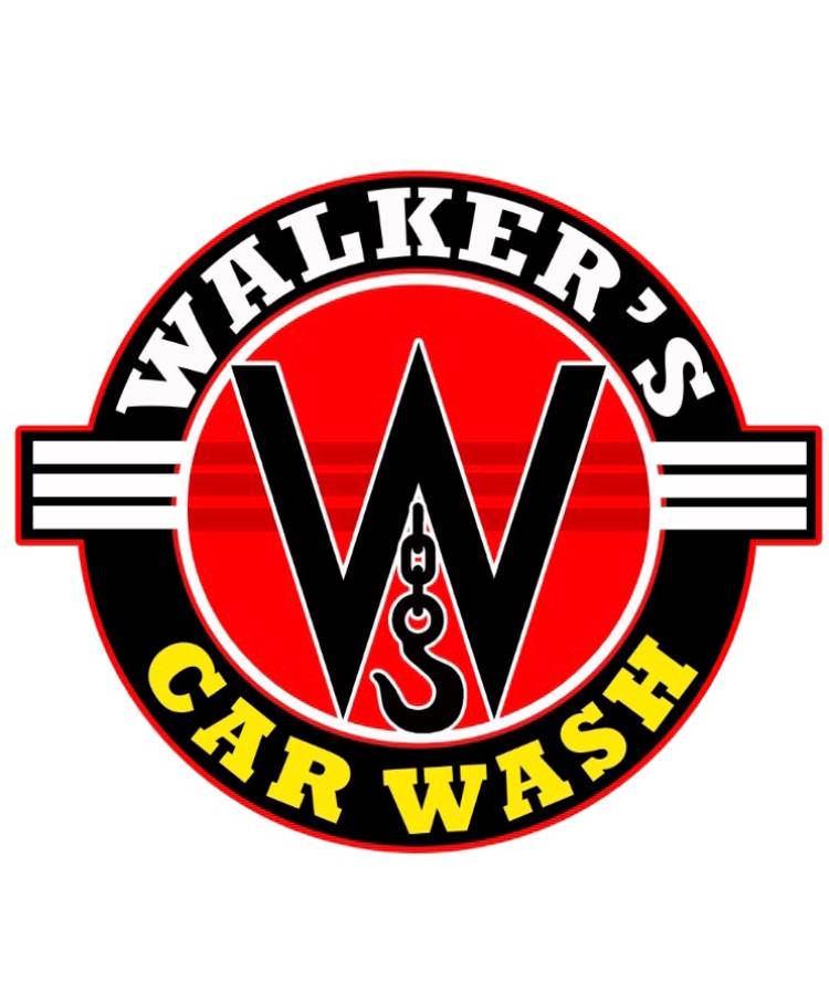 Walkers Car Wash | 2615 Monte Sano Ave, Baton Rouge, LA 70807, USA | Phone: (225) 747-7278