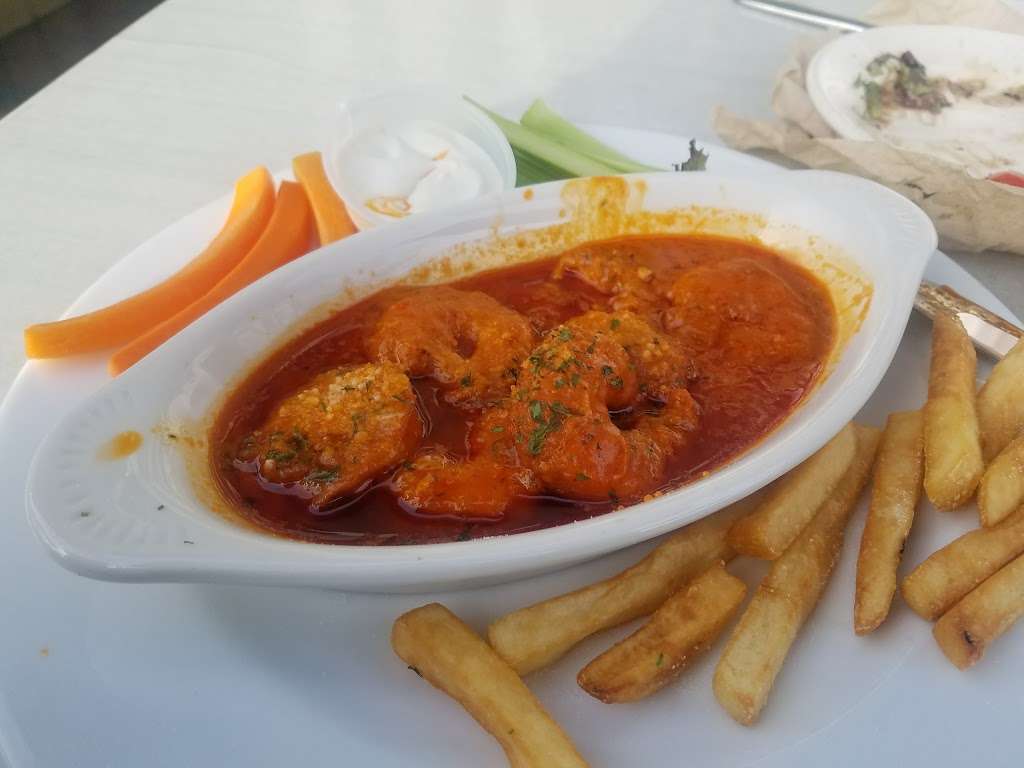 Patriots Crossing Tavern & Wine Shop | 1339 River Rd, Titusville, NJ 08560, USA | Phone: (609) 737-2780