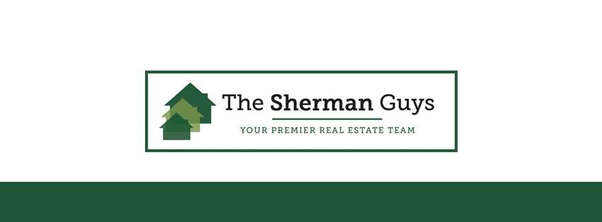 The Sherman Guys - JDK & Associates Realty | 9030 Brentwood Blvd h, Brentwood, CA 94513 | Phone: (925) 997-0742