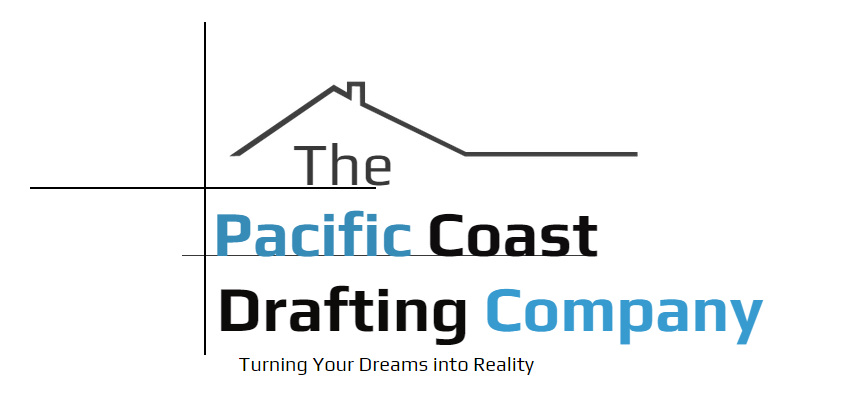 Pacific Coast Draft and Permit | 1980 Kettner Blvd #231, San Diego, CA 92101, USA | Phone: (619) 453-3142