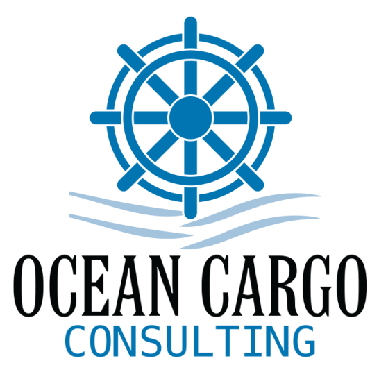 Ocean Cargo Consulting / Empresario Express | 36-46 37th St, Long Island City, NY 11101, USA | Phone: (786) 449-7340