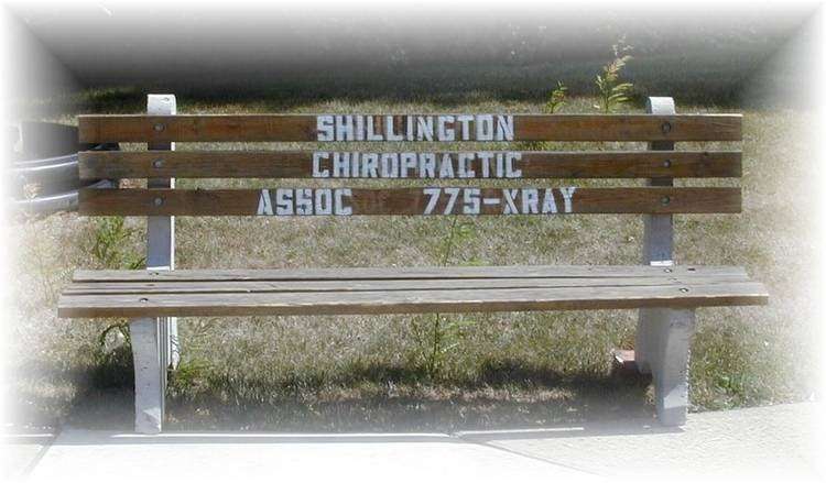 Shillington Chiropractic Associates | 30 Mifflin Blvd, Shillington, PA 19607, USA | Phone: (610) 775-9729