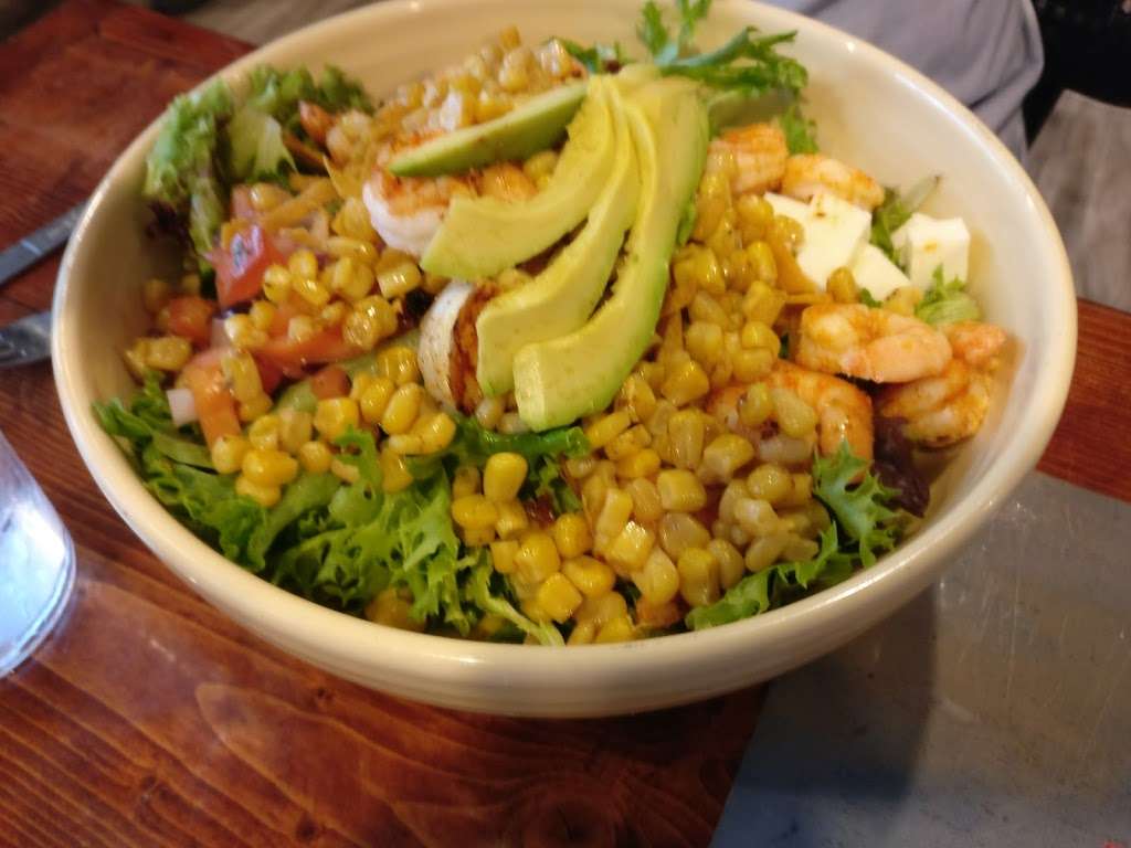 La Naranja | 182 Byrd St, Orange, VA 22960, USA | Phone: (540) 308-7406