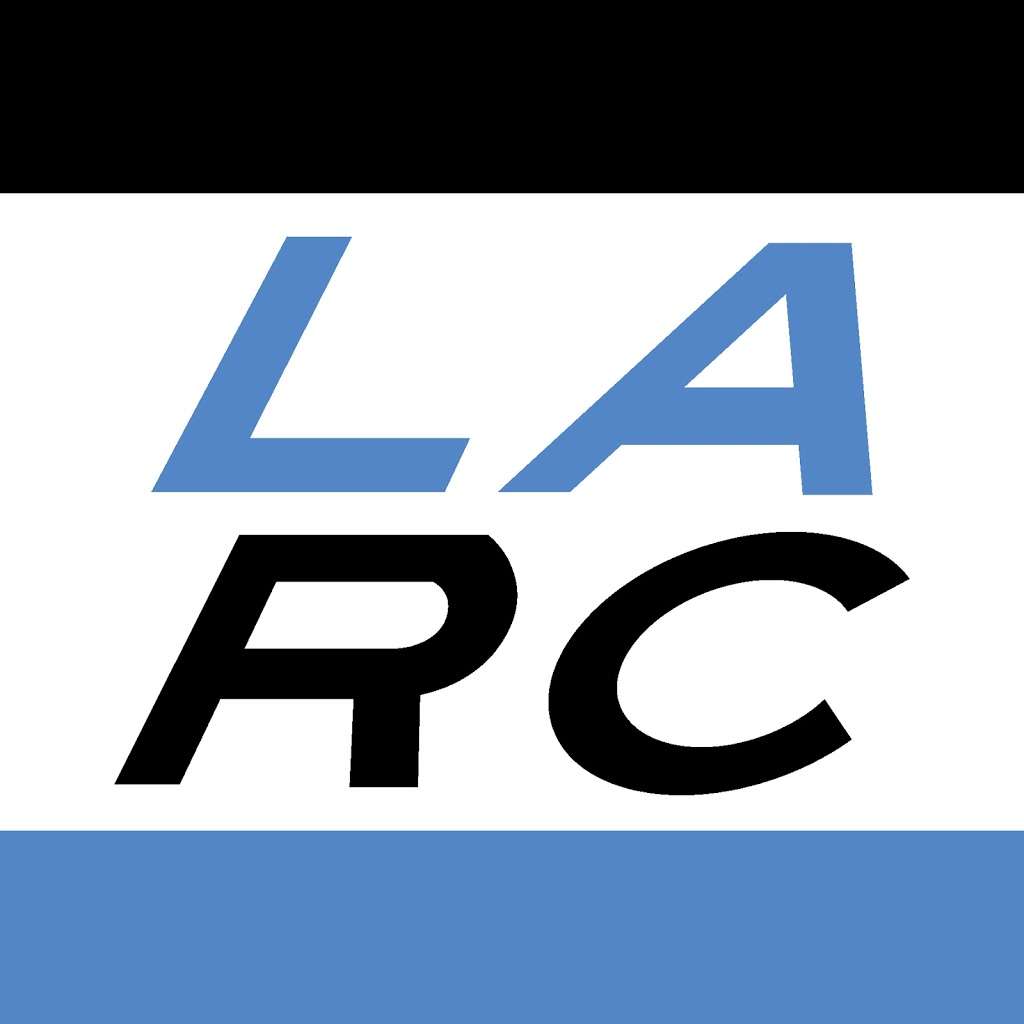 Los Angeles Rowing | 14110 Palawan Way, Marina Del Rey, CA 90292, USA