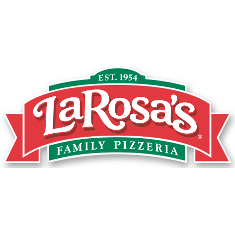 LaRosas Pizza Price Hill | 4008 Glenway Ave, Cincinnati, OH 45205, USA | Phone: (513) 347-1111