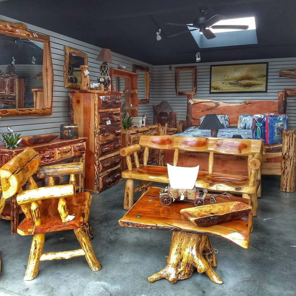 Mile High Flea Market | 7007 E 88th Ave, Henderson, CO 80640 | Phone: (303) 289-4656