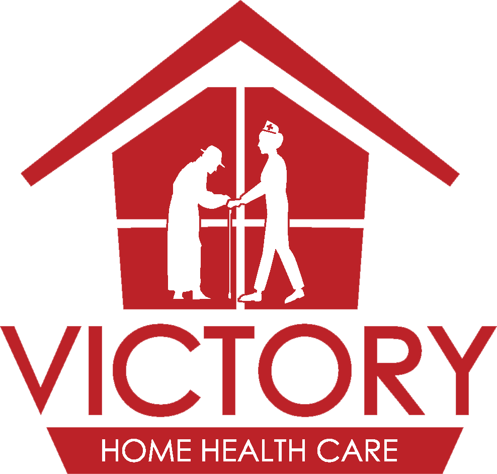 Victory Home Health Care, LLC | 8501 Tower Point Dr C-2, Charlotte, NC 28227, USA | Phone: (704) 841-0203