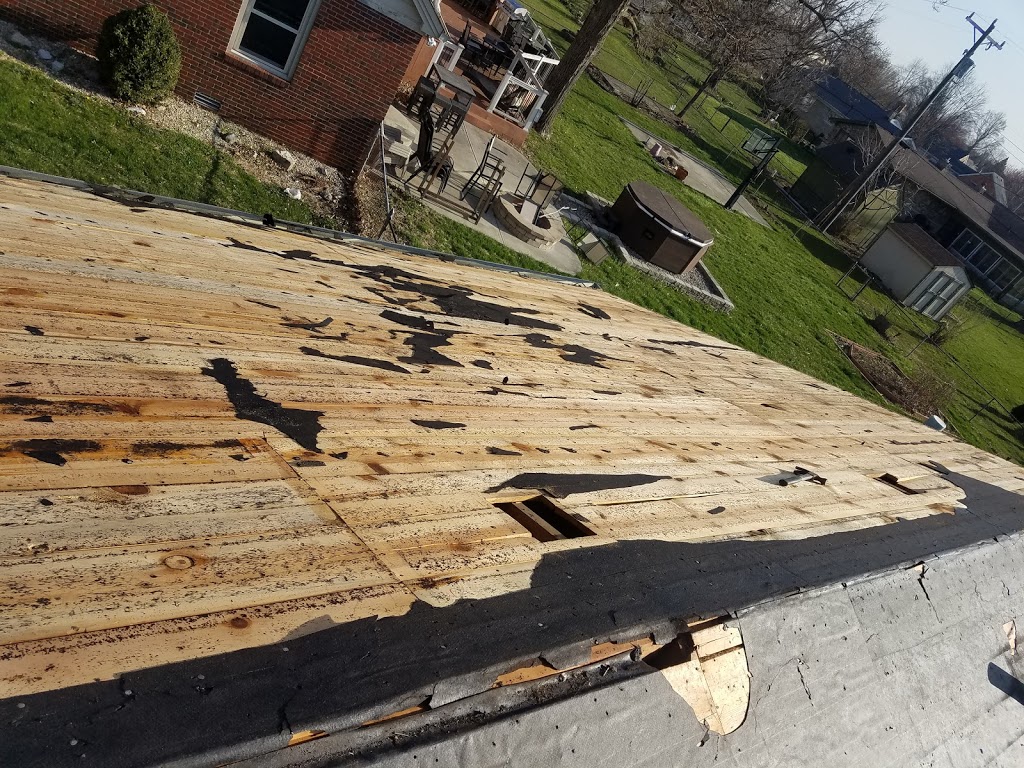 St Marks Episcopal Church | 710 E Buchanan St, Plainfield, IN 46168, USA | Phone: (317) 839-6730