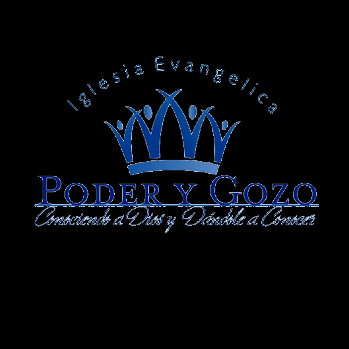 Iglesia Evangelica Poder Y Gozo | 900 Old Montgomery Rd, Conroe, TX 77301, USA | Phone: (281) 831-1694