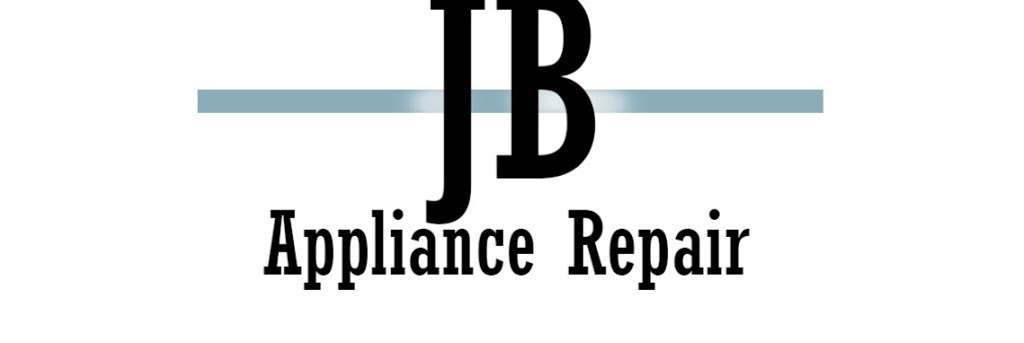 JB Appliance Repair, LLC | 1761, 4870 Ellis St, Golden, CO 80403 | Phone: (303) 475-2320