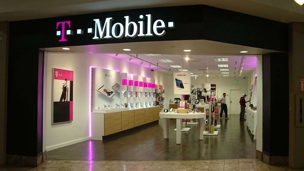 T-Mobile | 400 N Center St Ste 249, Westminster, MD 21157, USA | Phone: (410) 848-4442