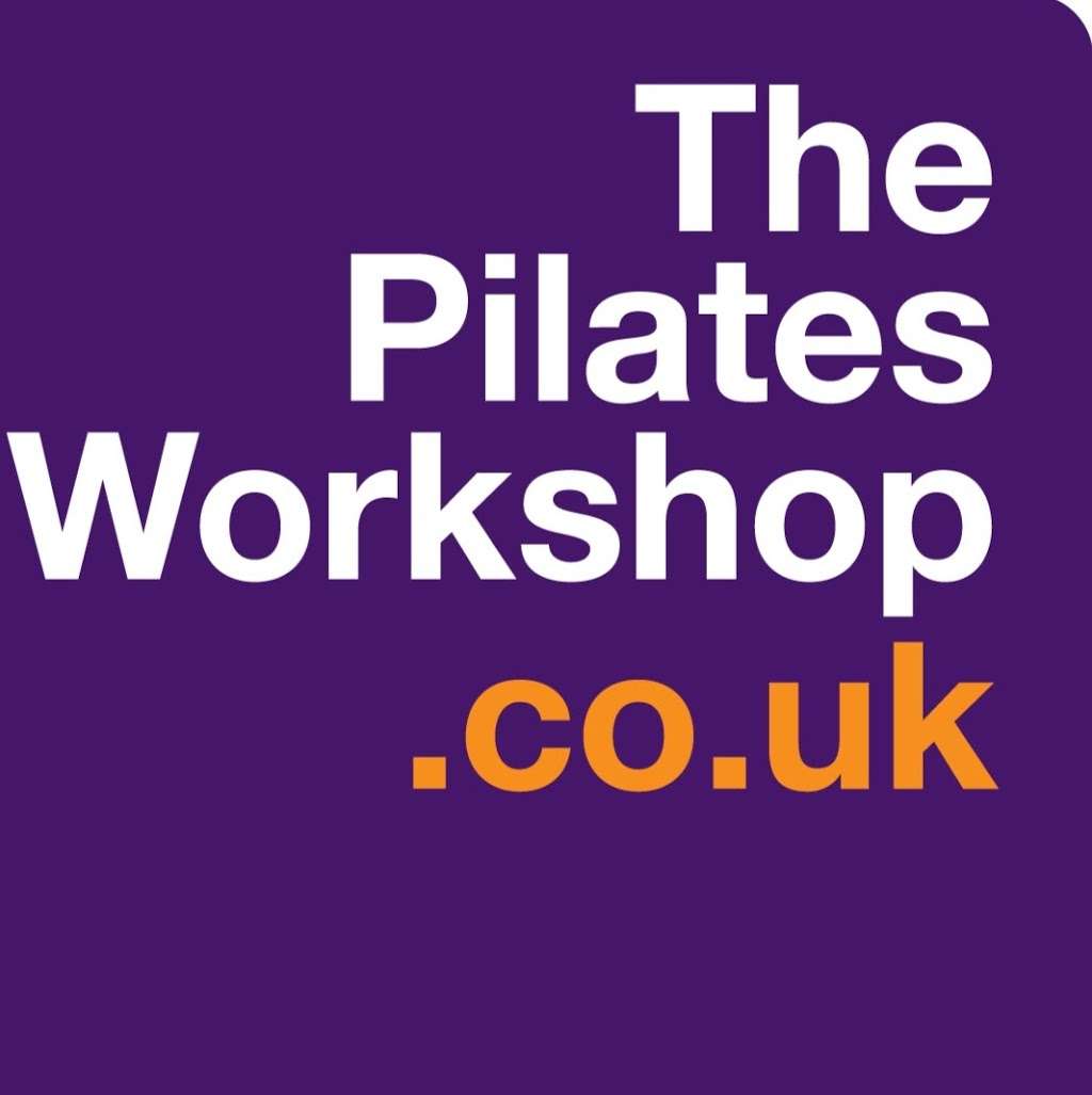 The Pilates Workshop | 23 St Johns St, Hertford SG14 1RX, UK