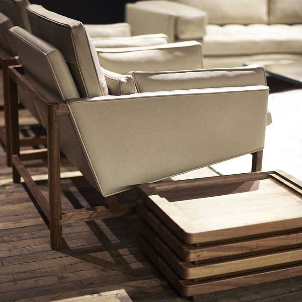 BK Upholstery | 105 N Washington St, Boyertown, PA 19512, USA | Phone: (610) 369-2828