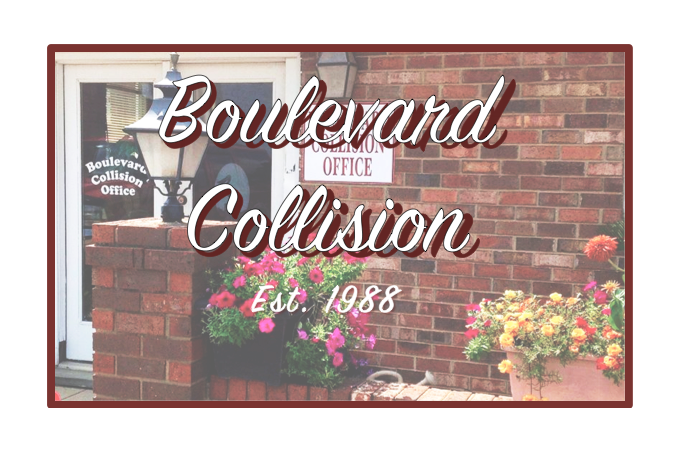 Boulevard Collision | 1797 Dorsey Rd # B, Hanover, MD 21076 | Phone: (410) 796-7555