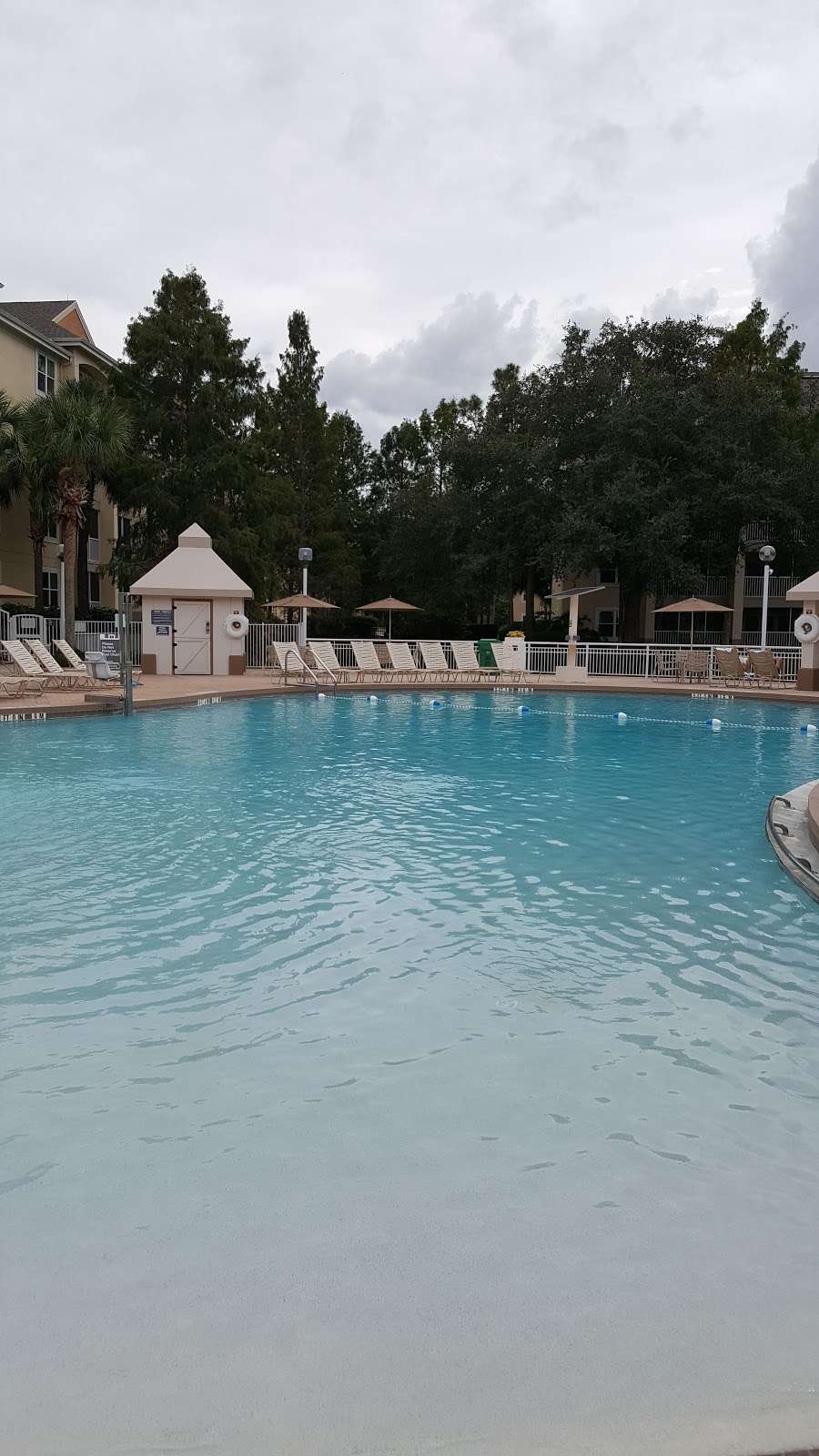 44 Shearaton Vistana Resort | Fountain Cir Dr, Orlando, FL 32821 | Phone: (407) 239-0444