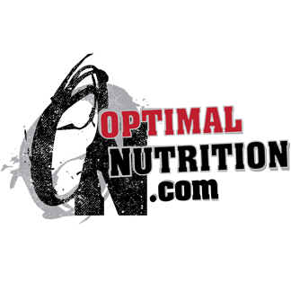 Optimal Nutrition | 607 Linson Ln, Friendswood, TX 77546 | Phone: (800) 217-4281