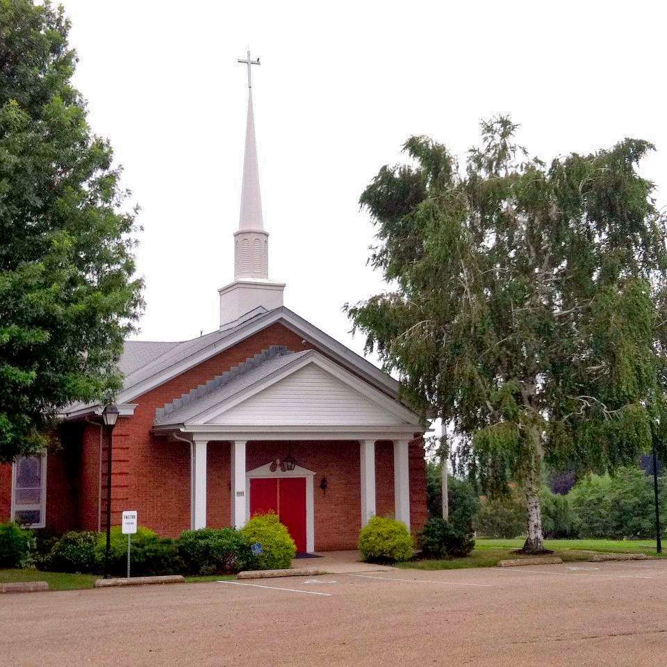 Mt Pleasant Methodist Church | 1713 Liberty Grove Rd, Colora, MD 21917, USA | Phone: (410) 658-5457