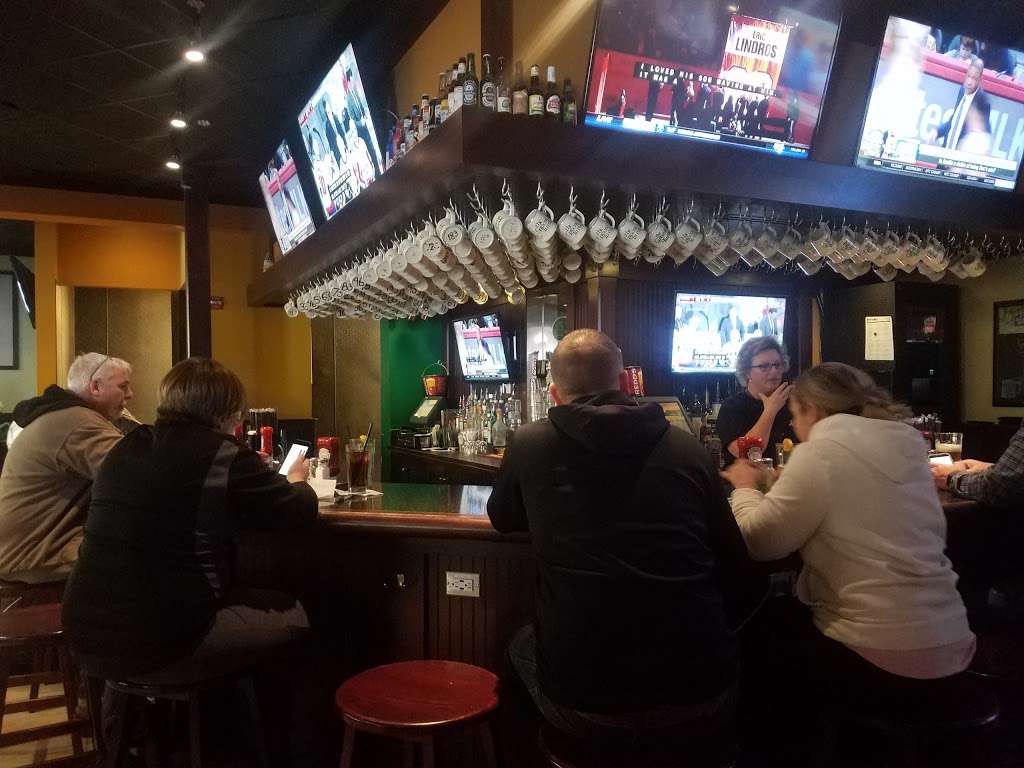 The Greene Turtle Sports Bar & Grille | 1000 Friendship St, Glen Burnie, MD 21240 | Phone: (410) 691-9802