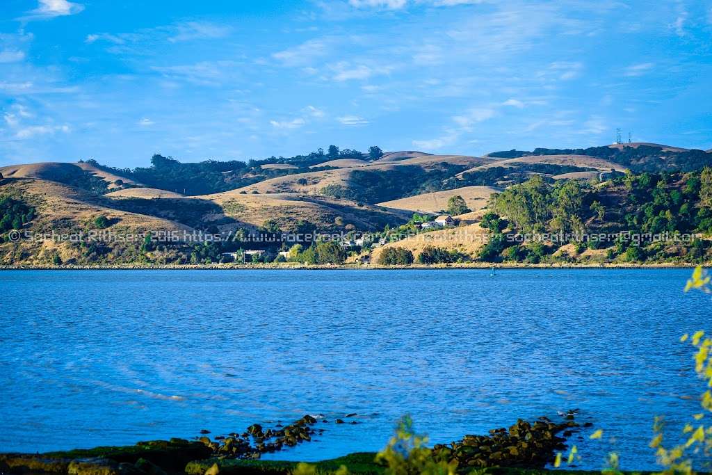 Twelfth Street Park | Benicia, CA 94510, USA