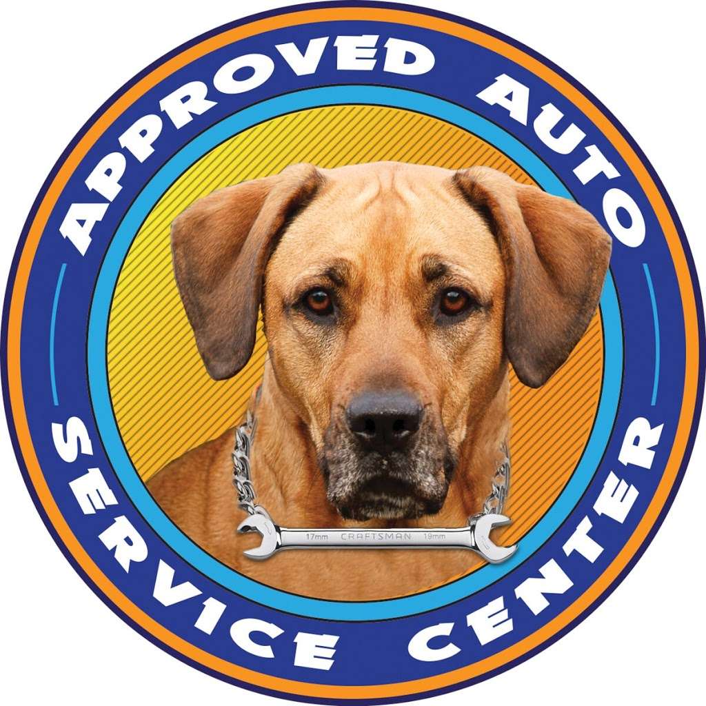 Approved Auto Services | 17 Danville Rd, Plaistow, NH 03865, USA | Phone: (603) 382-1264