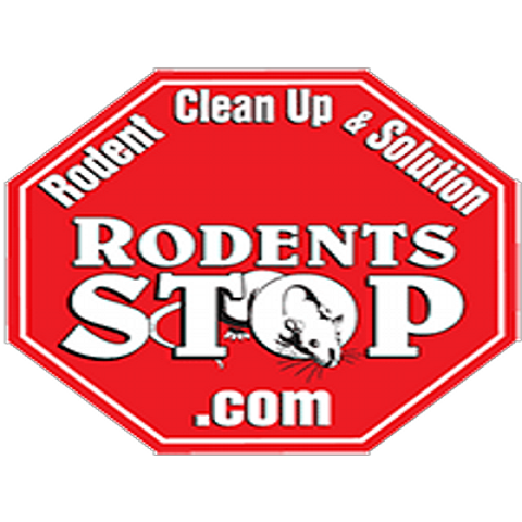 Rodents Stop- Pasadena | 225 S Lake Ave #300, Pasadena, CA 91101, USA | Phone: (818) 583-7287