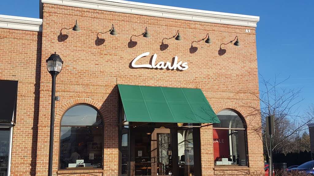 Clarks | 500 Route 73 South, Suite A-28, Marlton, NJ 08053, USA | Phone: (856) 797-2388