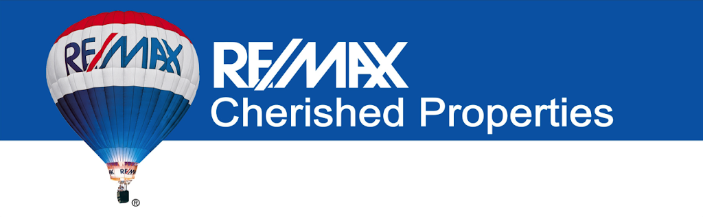 RE/MAX Cherished Properties | 2401 N Logan St # L, Texas City, TX 77590, USA | Phone: (409) 948-2330