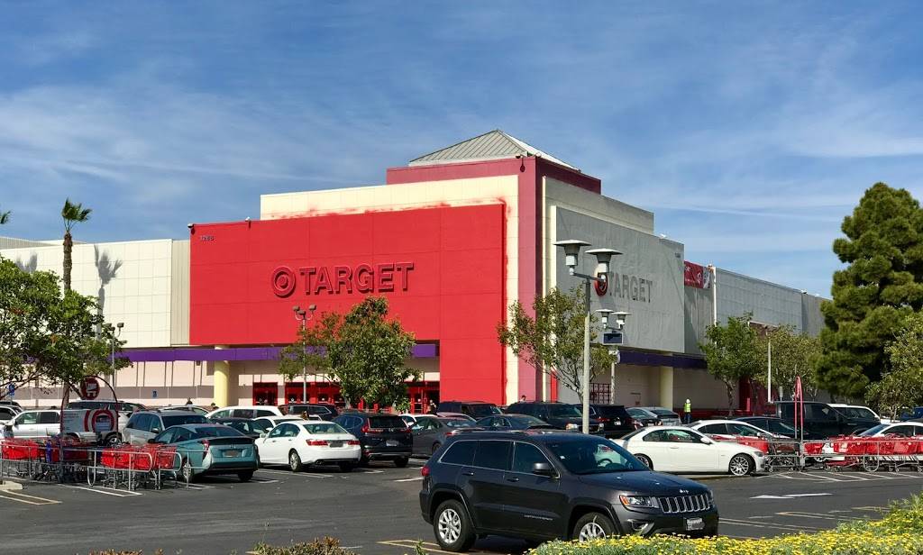 Starbucks | 1288 Camino Del Rio N, San Diego, CA 92108, USA | Phone: (619) 542-0025