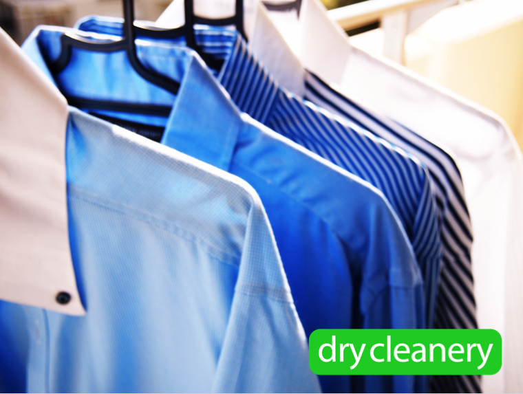 Dry Cleanery | 9575 W Tropicana Ave #3, Las Vegas, NV 89147 | Phone: (702) 445-6687