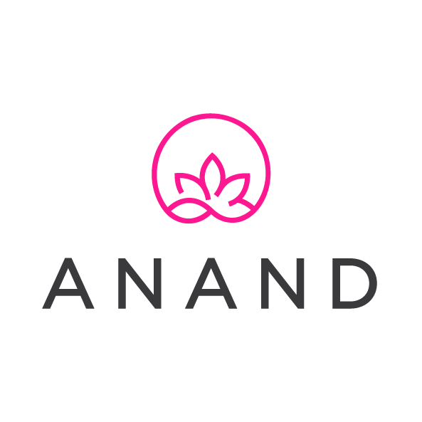 Anand, Sterling Silver Jewelry | 24929 Katy Ranch Rd, Katy, TX 77494 | Phone: (832) 727-5302