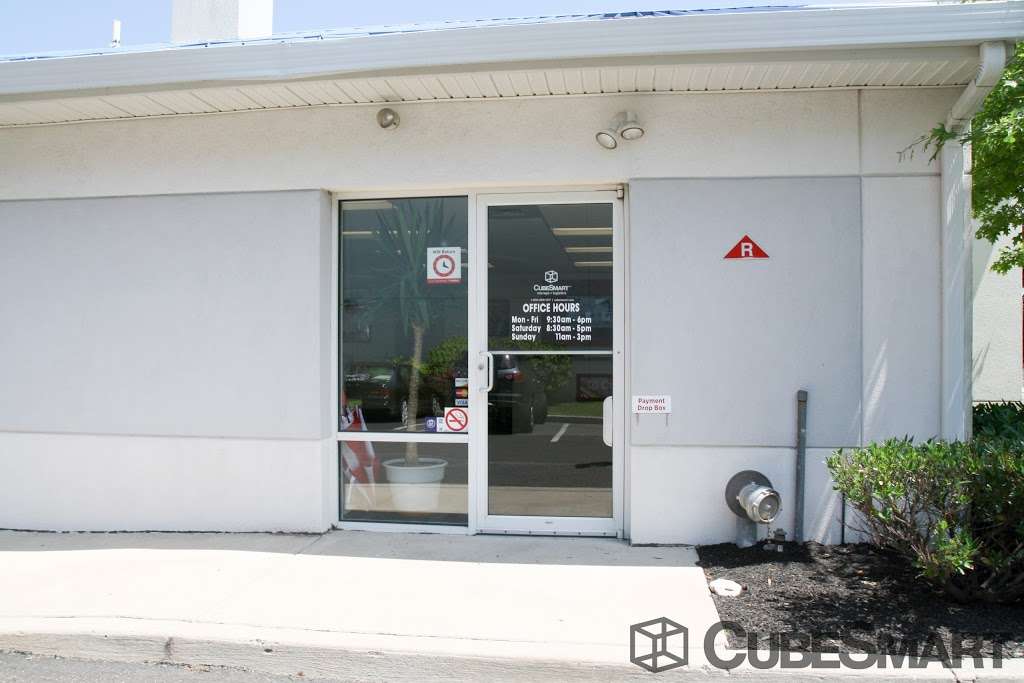 CubeSmart Self Storage | 1044 Bethlehem Pike, Montgomeryville, PA 18936, USA | Phone: (215) 591-9098