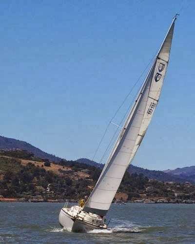 Icefire Charters | 299 Riversville Rd, Greenwich, CT 06831, USA | Phone: (203) 625-7000